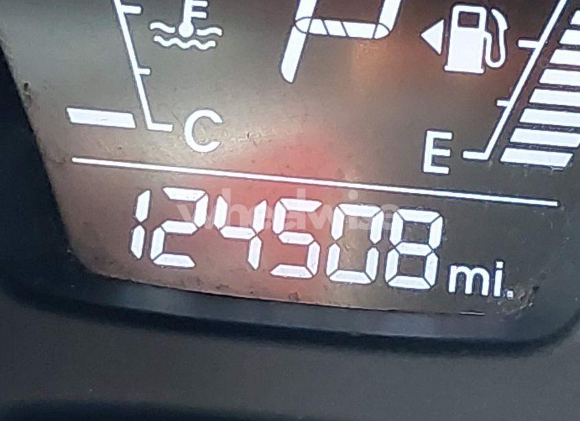 Photo 15 of 2016 Hyundai Elantra SE (VIN 5NPDH4AE3GH767415)