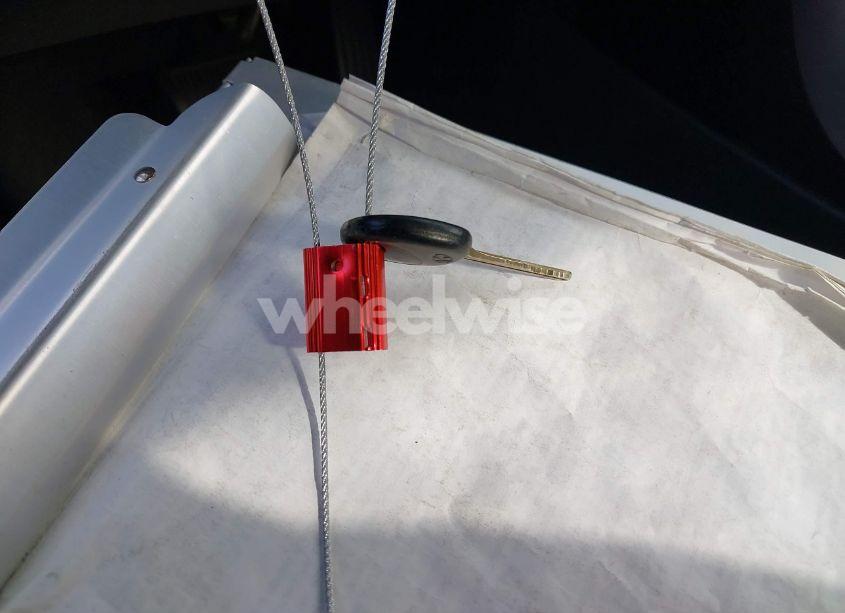 Photo 11 of 2016 Hyundai Elantra SE (VIN 5NPDH4AE3GH774882)