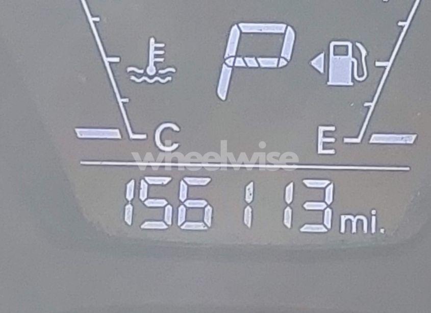 Photo 15 of 2016 Hyundai Elantra SE (VIN 5NPDH4AE3GH783565)