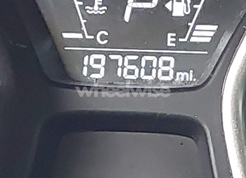 Photo 15 of 2016 Hyundai Elantra SE (VIN 5NPDH4AE3GH789527)