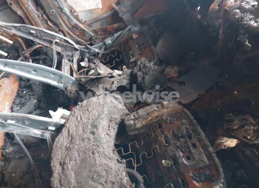 Photo 5 of 2016 Hyundai Elantra SE (VIN 5NPDH4AE3GH795389)