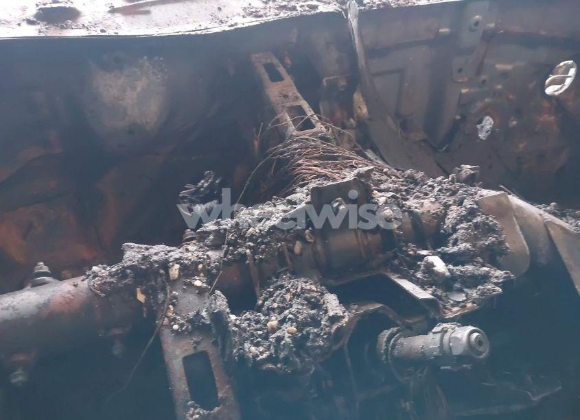 Photo 7 of 2016 Hyundai Elantra SE (VIN 5NPDH4AE3GH795389)