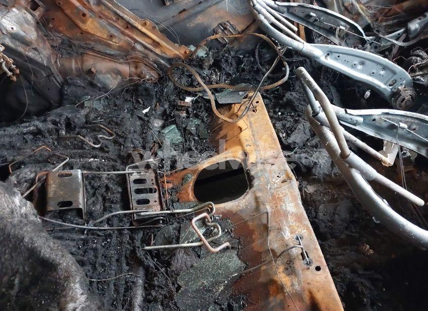 Photo 8 of 2016 Hyundai Elantra SE (VIN 5NPDH4AE3GH795389)