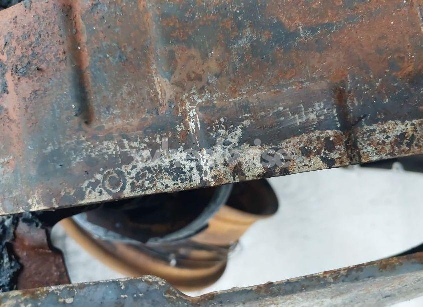 Photo 9 of 2016 Hyundai Elantra SE (VIN 5NPDH4AE3GH795389)