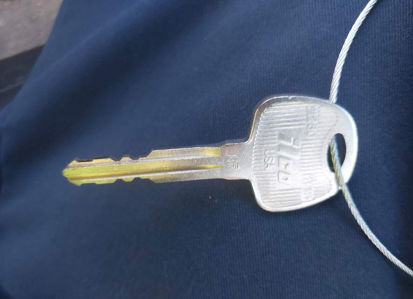 Photo 11 of 2011 Hyundai Elantra GLS (VIN 5NPDH4AE4BH035531)