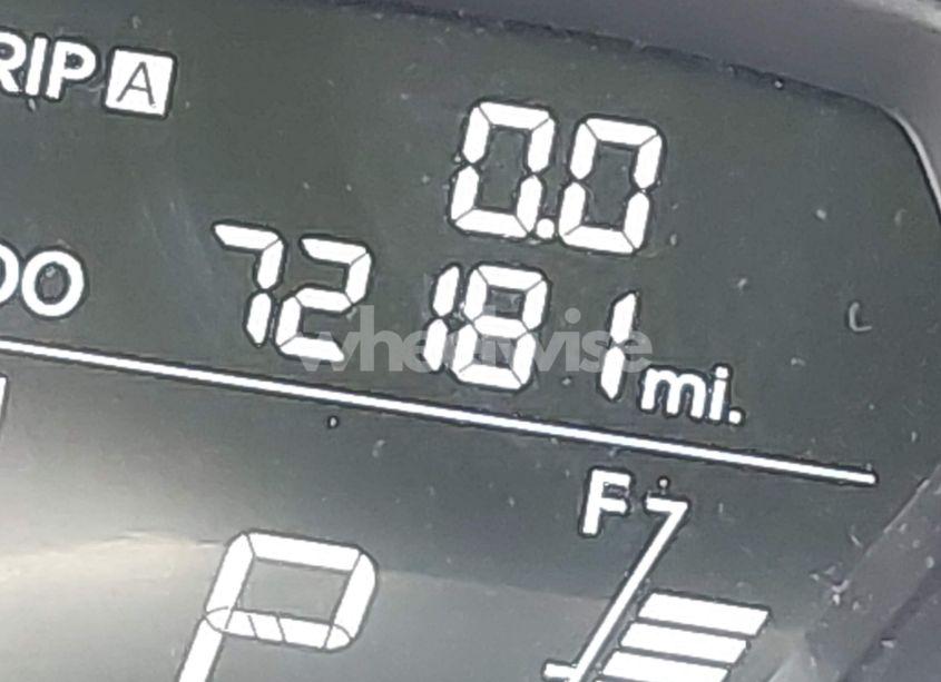 Photo 12 of 2012 Hyundai Elantra GLS (VIN 5NPDH4AE4CH068580)