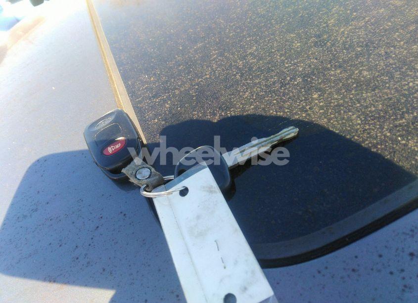 Photo 11 of 2012 Hyundai Elantra LIMITED (VIN 5NPDH4AE4CH090434)