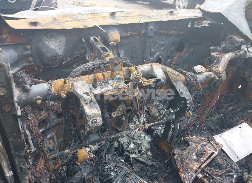 Photo 7 of 2013 Hyundai Elantra LIMITED (VIN 5NPDH4AE4DH160564)