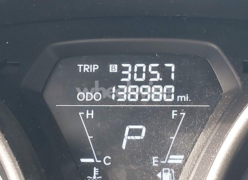 Photo 15 of 2013 Hyundai Elantra LIMITED (VIN 5NPDH4AE4DH175212)