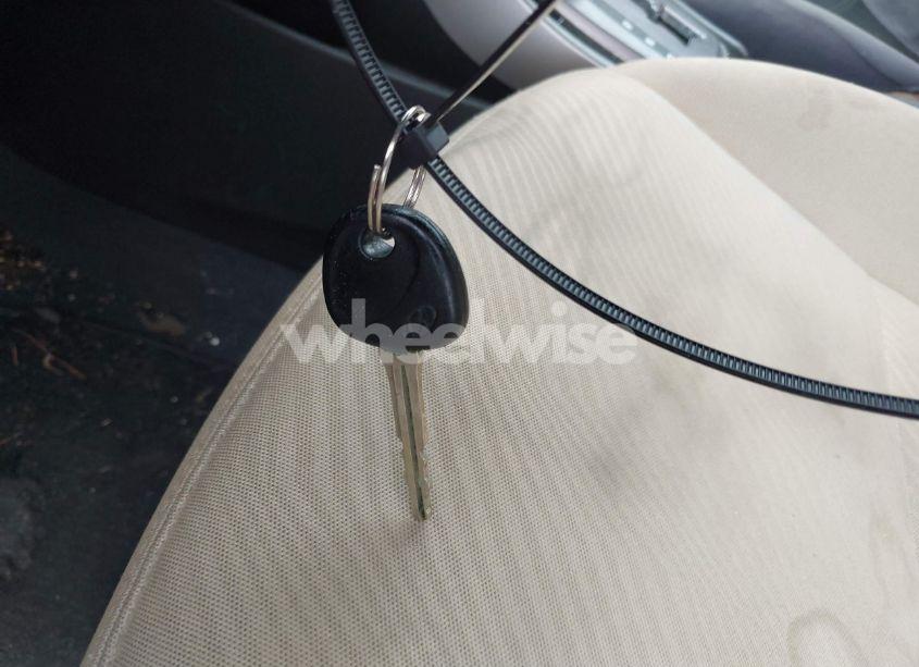 Photo 11 of 2013 Hyundai Elantra GLS (VIN 5NPDH4AE4DH191149)