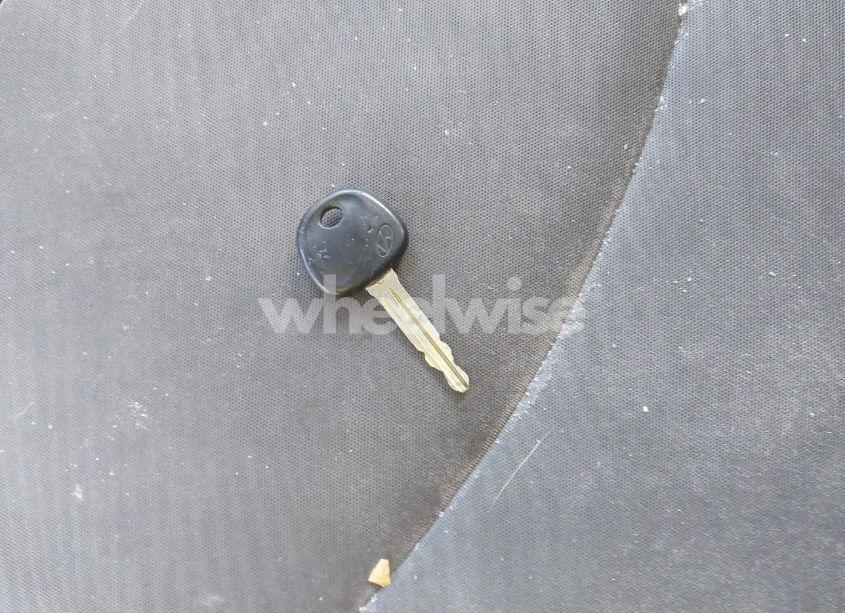 Photo 11 of 2013 Hyundai Elantra GLS (VIN 5NPDH4AE4DH211741)