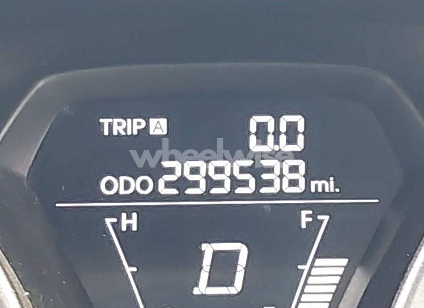 Photo 15 of 2013 Hyundai Elantra GLS (VIN 5NPDH4AE4DH211741)