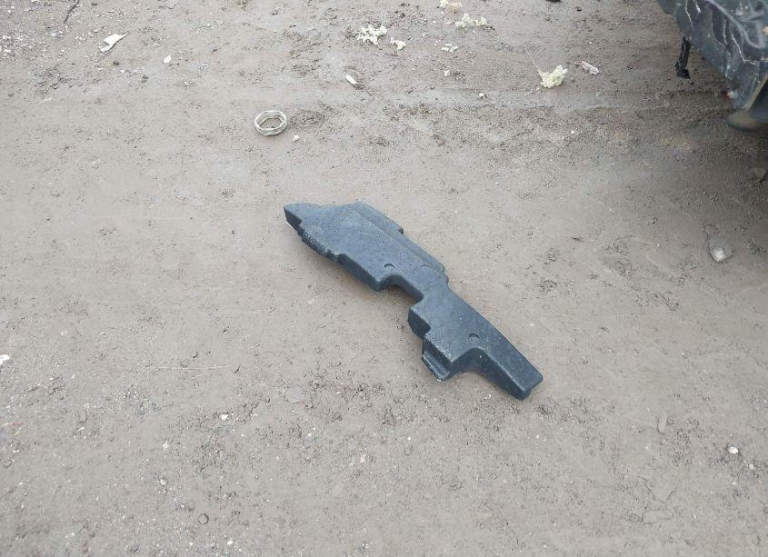 Photo 12 of 2013 Hyundai Elantra LIMITED (VIN 5NPDH4AE4DH219046)