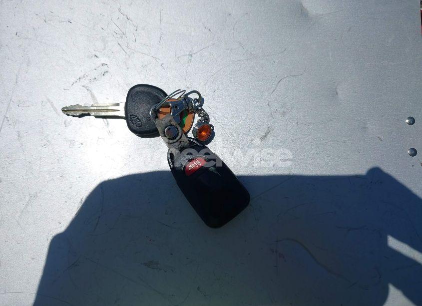 Photo 11 of 2013 Hyundai Elantra GLS/LIMITED (VIN 5NPDH4AE4DH222268)