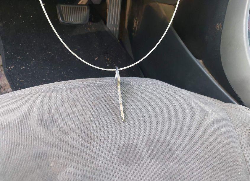 Photo 11 of 2013 Hyundai Elantra GLS (VIN 5NPDH4AE4DH224392)