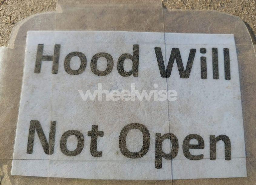 Photo 10 of 2013 Hyundai Elantra GLS (VIN 5NPDH4AE4DH225770)