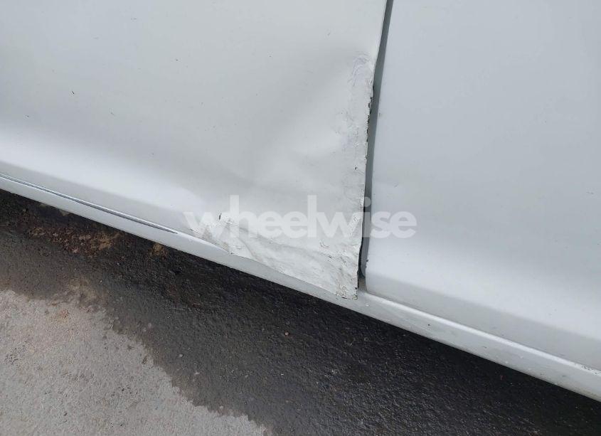 Photo 6 of 2013 Hyundai Elantra GLS (VIN 5NPDH4AE4DH253603)