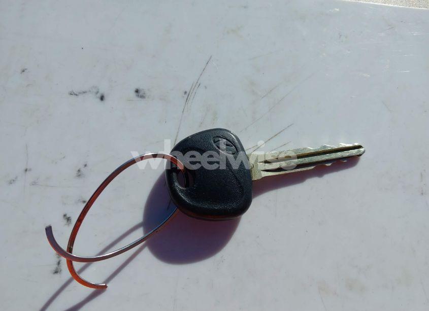 Photo 11 of 2013 Hyundai Elantra GLS (VIN 5NPDH4AE4DH276511)