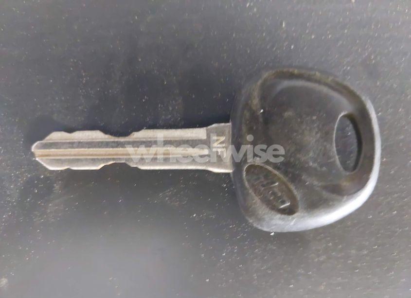 Photo 11 of 2013 Hyundai Elantra GLS (VIN 5NPDH4AE4DH286536)