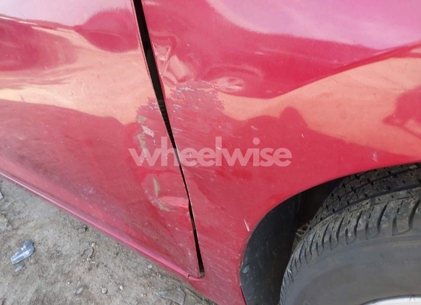 Photo 6 of 2013 Hyundai Elantra GLS (VIN 5NPDH4AE4DH295091)