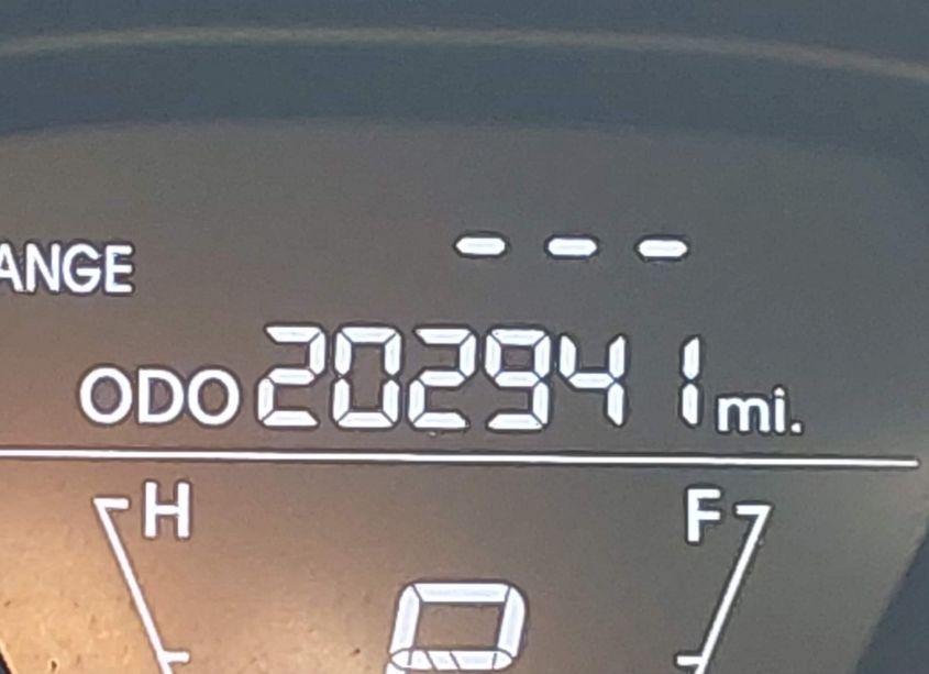 Photo 14 of 2013 Hyundai Elantra GLS (VIN 5NPDH4AE4DH312018)