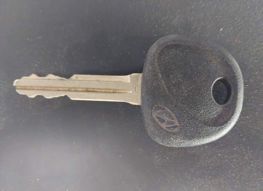 Photo 11 of 2013 Hyundai Elantra LIMITED (VIN 5NPDH4AE4DH319891)