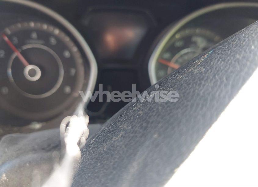 Photo 15 of 2013 Hyundai Elantra GLS (VIN 5NPDH4AE4DH327859)