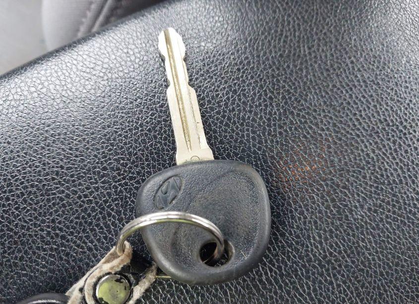 Photo 11 of 2013 Hyundai Elantra GLS (VIN 5NPDH4AE4DH362000)