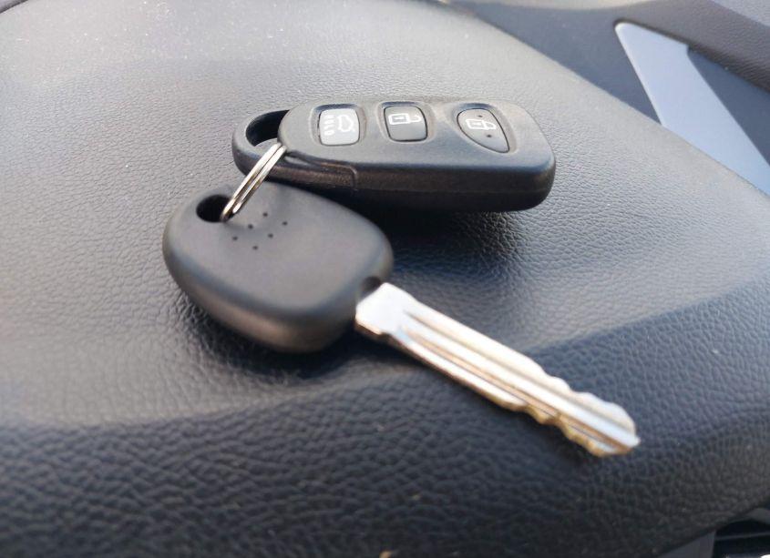 Photo 11 of 2013 Hyundai Elantra GLS (VIN 5NPDH4AE4DH367486)