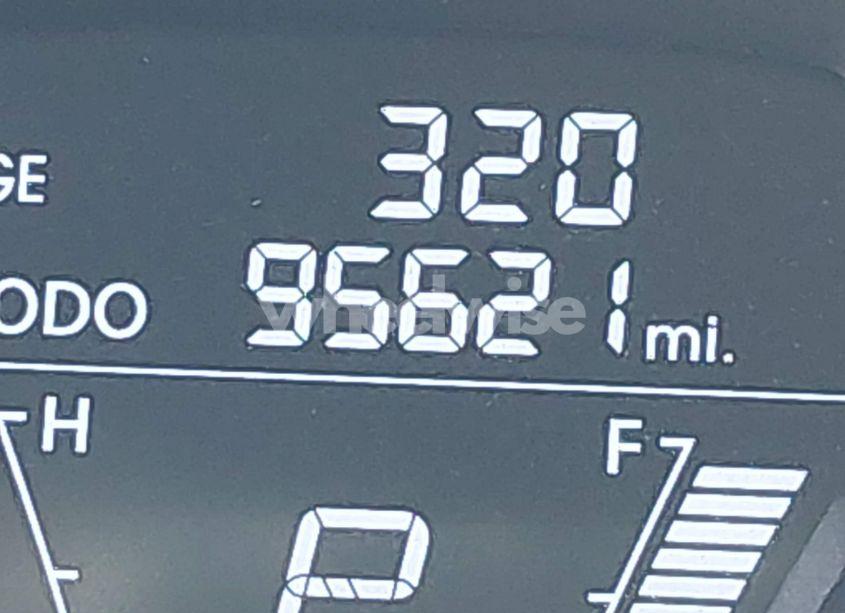 Photo 16 of 2013 Hyundai Elantra GLS (VIN 5NPDH4AE4DH392016)