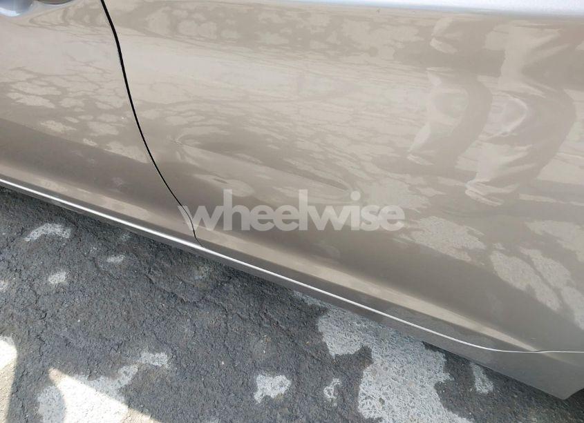 Photo 22 of 2013 Hyundai Elantra GLS (VIN 5NPDH4AE4DH392016)