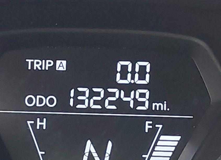 Photo 14 of 2013 Hyundai Elantra GLS (VIN 5NPDH4AE4DH405198)