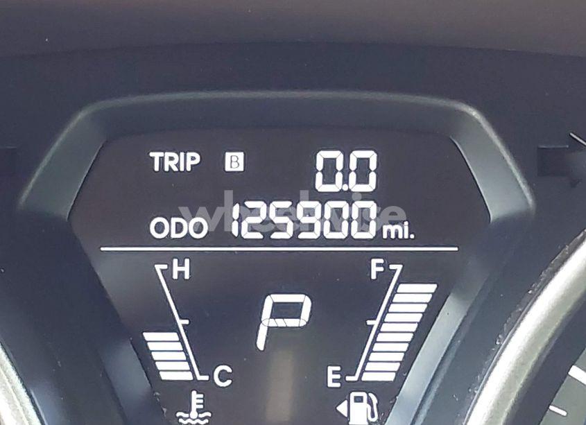 Photo 15 of 2013 Hyundai Elantra GLS (VIN 5NPDH4AE4DH405444)