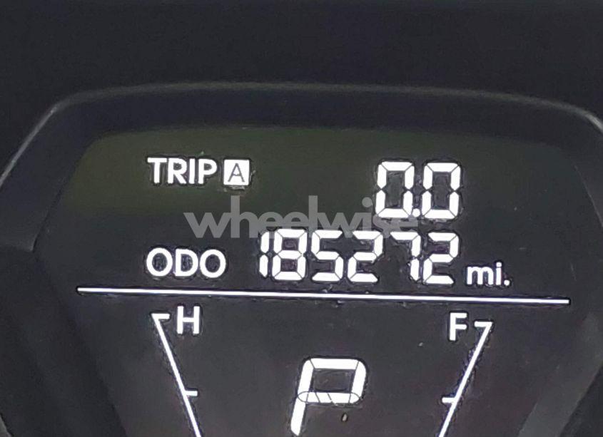 Photo 15 of 2013 Hyundai Elantra GLS (VIN 5NPDH4AE4DH407338)