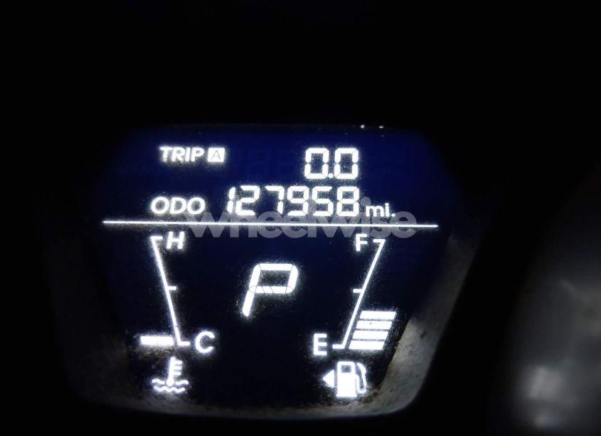 Photo 15 of 2013 Hyundai Elantra GLS (VIN 5NPDH4AE4DH429470)