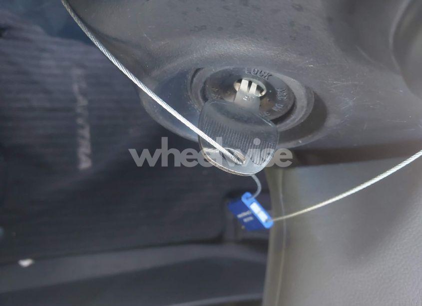 Photo 11 of 2013 Hyundai Elantra GLS (VIN 5NPDH4AE4DH452053)