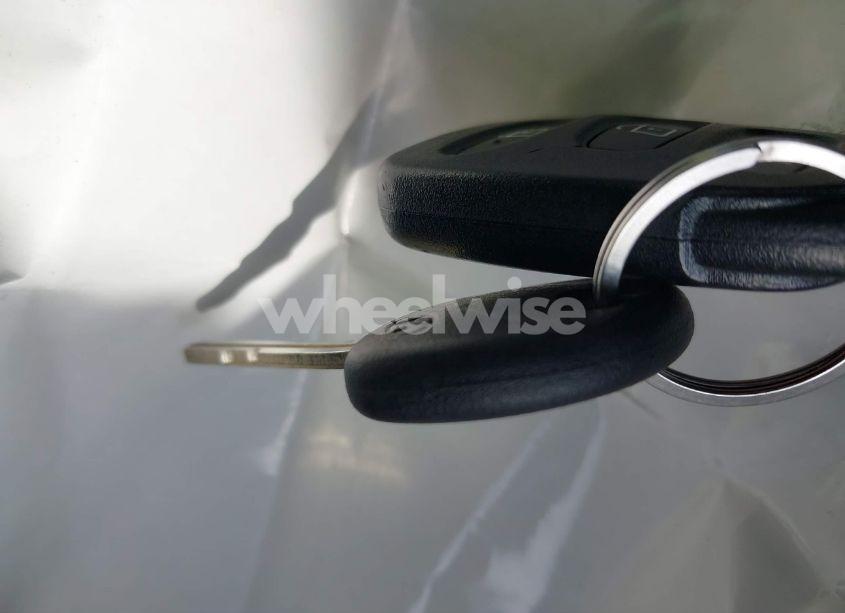 Photo 11 of 2014 Hyundai Elantra SE (VIN 5NPDH4AE4EH492862)