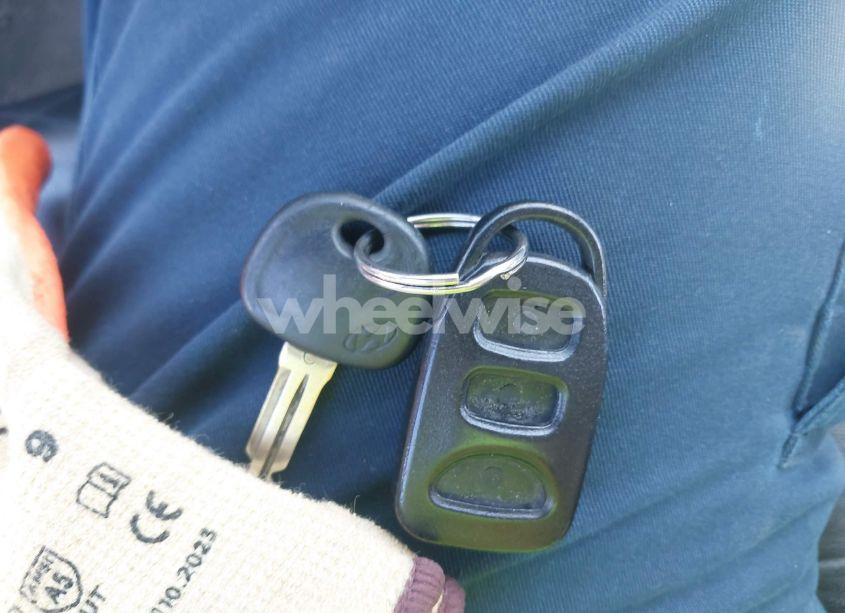 Photo 11 of 2014 Hyundai Elantra SE (VIN 5NPDH4AE4EH522782)