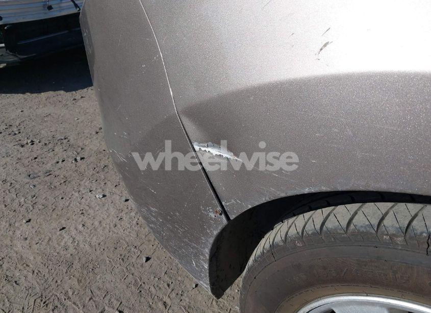 Photo 6 of 2014 Hyundai Elantra SE (VIN 5NPDH4AE4EH522782)