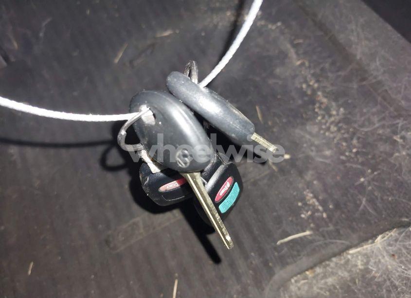 Photo 11 of 2015 Hyundai Elantra SE (VIN 5NPDH4AE4FH551149)