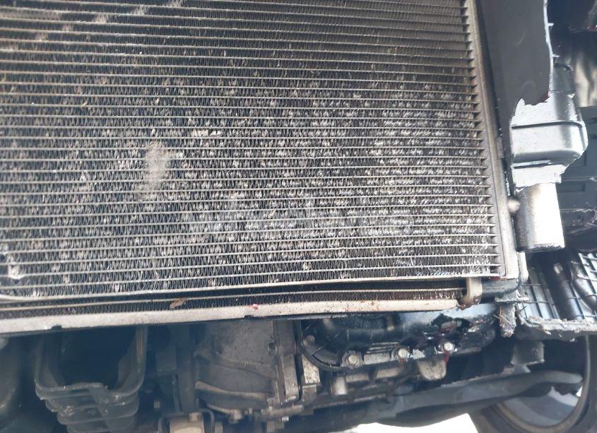 Photo 14 of 2015 Hyundai Elantra SE (VIN 5NPDH4AE4FH561292)