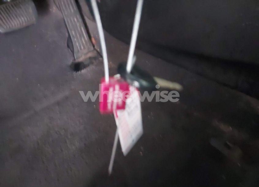 Photo 11 of 2015 Hyundai Elantra SE (VIN 5NPDH4AE4FH588007)