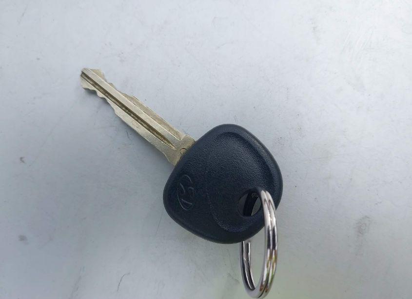 Photo 11 of 2015 Hyundai Elantra SE (VIN 5NPDH4AE4FH606408)