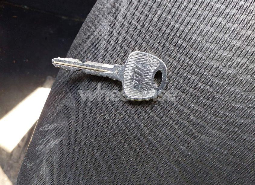 Photo 11 of 2015 Hyundai Elantra SE (VIN 5NPDH4AE4FH614914)