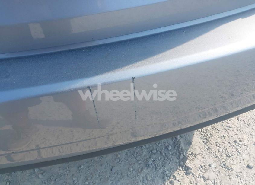 Photo 12 of 2015 Hyundai Elantra LIMITED (VIN 5NPDH4AE4FH620938)