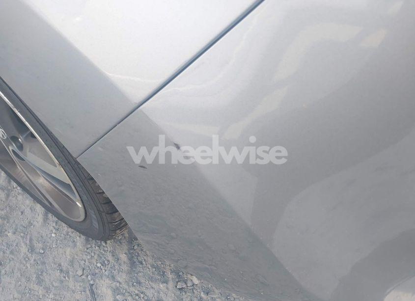 Photo 6 of 2015 Hyundai Elantra LIMITED (VIN 5NPDH4AE4FH620938)