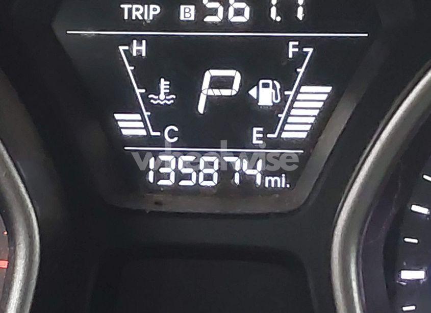 Photo 15 of 2015 Hyundai Elantra SE (VIN 5NPDH4AE4FH623175)