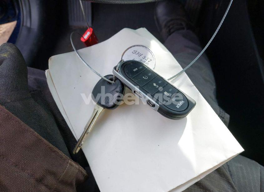 Photo 11 of 2015 Hyundai Elantra SE (VIN 5NPDH4AE4FH632992)