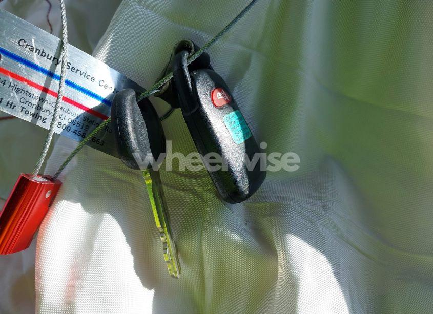 Photo 11 of 2015 Hyundai Elantra SE (VIN 5NPDH4AE4FH642096)