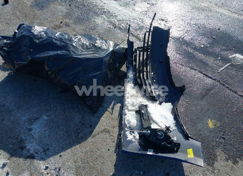 Photo 12 of 2015 Hyundai Elantra SE (VIN 5NPDH4AE4FH642096)